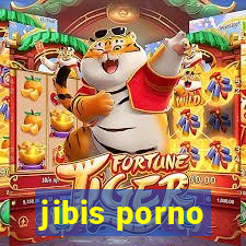 jibis porno